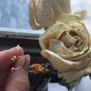 Claire's Jewelry - 🌻 Constellation Earrings 🌻 Claire's Jewelry - 🌻 Constellation Earrings 🌻
